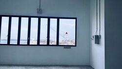 SUNHUAN BUILDING (D22), Factory #548993001